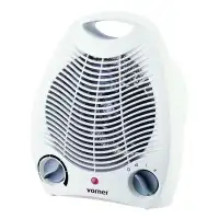 VORNER VFH-0496