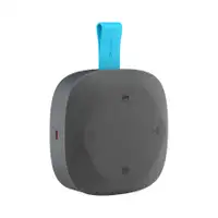 CANYON CNE-CBTSP10GB