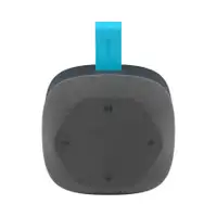 CANYON CNE-CBTSP10GB