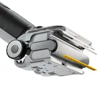 ROBOROCK F25 BK