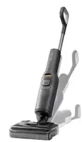 ROBOROCK F25 BK