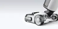 ROBOROCK F25 BK