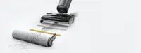 ROBOROCK F25 BK