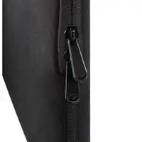 HAMA NEOPRENE 15,6" crna