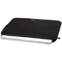 HAMA NEOPRENE 15,6" crna
