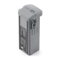 DJI Air 3 Inteligent Flight Battery CP.MA.00000701.01