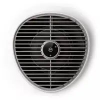 PHILIPS AC0650/10