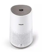 PHILIPS AC0650/10