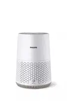 PHILIPS AC0650/10