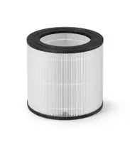 PHILIPS AC0650/10
