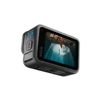 GOPRO HERO13 Black Accessory Bundle CHDRB-131-RW