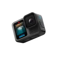 GOPRO HERO13 Black Accessory Bundle CHDRB-131-RW