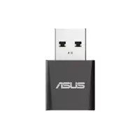 ASUS USB-BE92 Nano