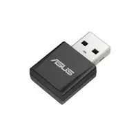 ASUS USB-BE92 Nano