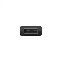 ASUS USB-BE92 Nano