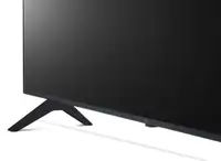 LG 43UR78003LK
