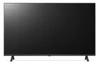 LG 43UR78003LK