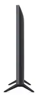 LG 43UR78003LK