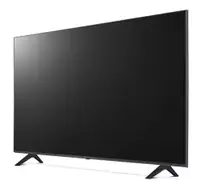 LG 43UR78003LK