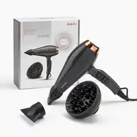 BABYLISS 6719DE