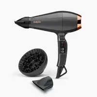BABYLISS 6719DE
