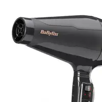 BABYLISS 6719DE