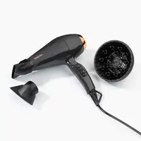 BABYLISS 6719DE