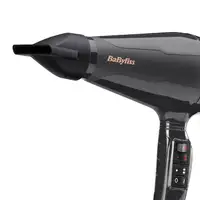 BABYLISS 6719DE