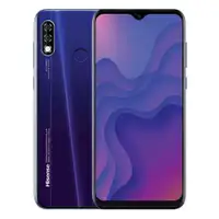 Hisense Infinity H30 4/128 Violet ocean