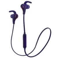JVC HA-ET50BT-AE