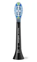PHILIPS HX9042/88