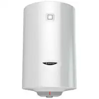 ARISTON 50L PRO 1 R V 2K SRB 3201534