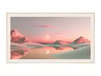 TCL 65A300W