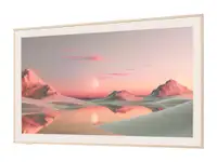 TCL 65A300W