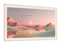TCL 65A300W