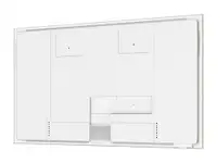 TCL 65A300W