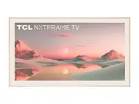 TCL 65A300W