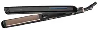 CLATRONIC HC3660