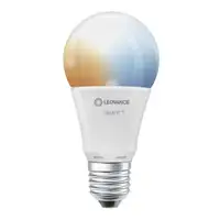 LEDVANCE smart wifi LED E27 9W tri bele