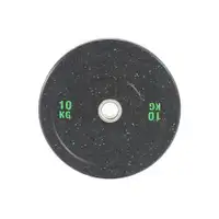 RING RX WP020 BUMP-10
