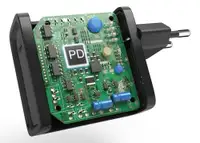 HAMA PD 5-20V/45W Punjac za Laptop