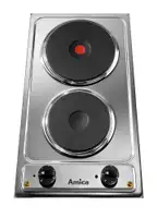 AMICA PEA0420