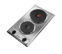 AMICA PEA0420