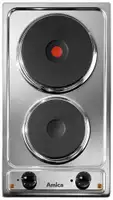 AMICA PEA0420