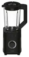 HAIER HBL5B2 011
