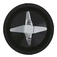 HAIER HBL5B2 011