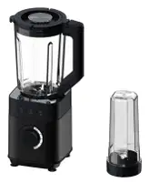 HAIER HBL5B2 011