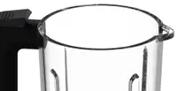 HAIER HBL5B2 011