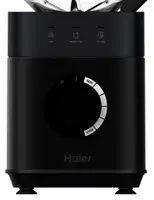 HAIER HBL5B2 011