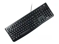 LOGITECH K120 920-002642 YU